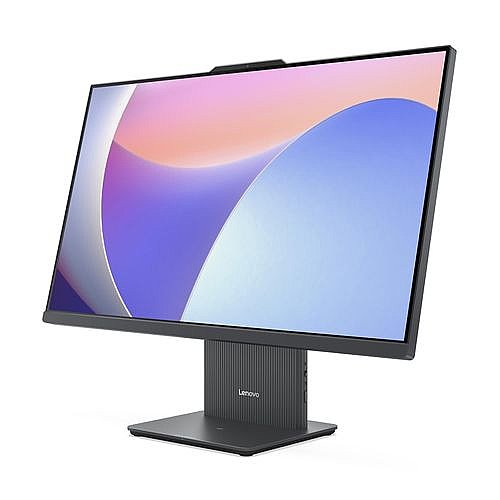 Lenovo IdeaCentre AIO 27IRH9 F0HM00YMIV �27 ������ �����