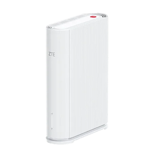 ��� ���� ZTE U10 4G LTE