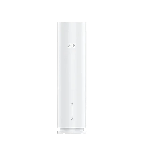��� ���� ZTE U10 4G LTE