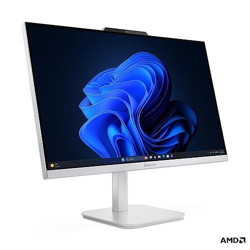 Lenovo AIO A105 F0JS002VIV �24 ������ �����