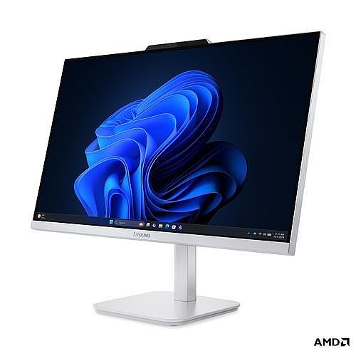 Lenovo AIO A105 F0JS002VIV �24 ������ �����