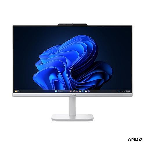 Lenovo AIO A105 F0JS002VIV �24 ������ �����
