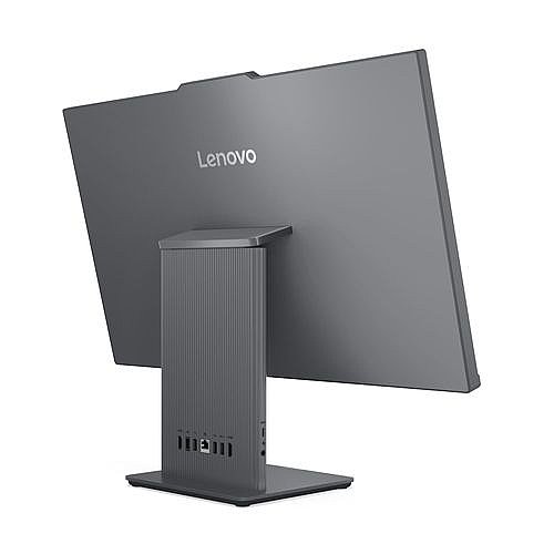 Lenovo IdeaCentre AIO 24IRH9 F0HN00WPIV �24 ������ �����