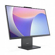 Lenovo IdeaCentre AIO 24IRH9 F0HN00WEIV �24 ������ �����