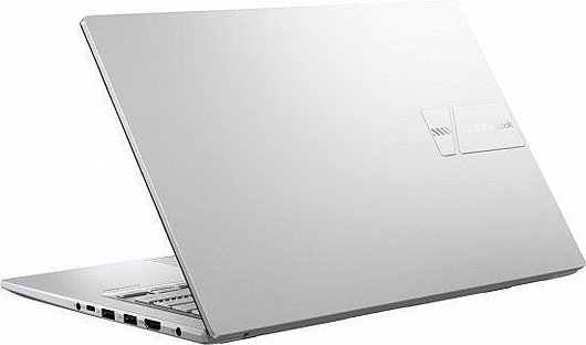 ���� ���� Asus Vivobook 14 A1404VA-EB168W ����