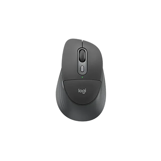 �� ������ Logitech Wireless Desktop MK270 