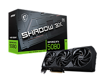 ����� ��� GIGABYTE GeForce RTX 5070 WINDFORCE OC SFF 12GB GV-N5070WF3OC-12GD