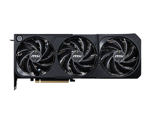 ����� ��� GIGABYTE GeForce RTX 5070 WINDFORCE OC SFF 12GB GV-N5070WF3OC-12GD