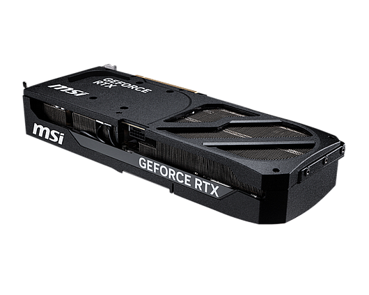 ����� ��� GIGABYTE GeForce RTX 5070 WINDFORCE OC SFF 12GB GV-N5070WF3OC-12GD