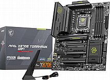 ��� �� MSI MAG X870E TOMAHAWK WIFI