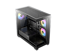 ���� ���� ANTEC AX83 RGB EXTREME