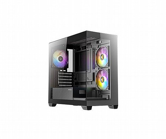 ���� ���� ANTEC AX83 RGB EXTREME