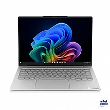 מחשב נייד Lenovo ThinkBook 14x ILL 22BG001GIV לנובו מחשב נייד Lenovo ThinkBook 14x ILL 22BG001GIV לנובו