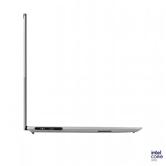 ���� ���� Lenovo ThinkBook 14x ILL 22BG001GIV �����