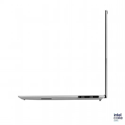 ���� ���� Lenovo ThinkBook 14x ILL 22BG001GIV �����