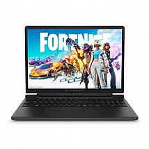 מחשב נייד Dell Alienware 15 DA15260-7286 דל מחשב נייד Dell Alienware 15 DA15260-7286 דל