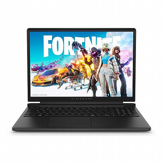 ���� ���� Dell Alienware 15 DA15260-5227 ��