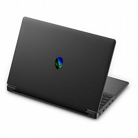 ���� ���� Dell Alienware 15 DA15260-5227 ��