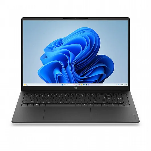 ���� ���� HP OmniBook 3 16-bu0008nj E22KXEA