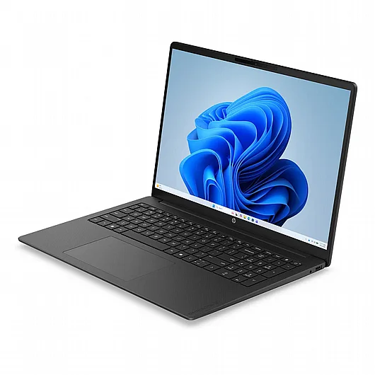 ���� ���� HP OmniBook 3 16-bu0008nj E22KXEA