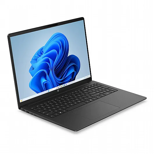 ���� ���� HP OmniBook 3 16-bu0008nj E22KXEA