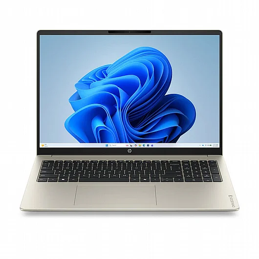 ���� ���� HP OmniBook 3 16-bu0010nj E22KYEA