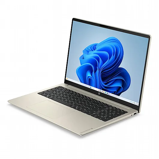 ���� ���� HP OmniBook 3 16-bu0010nj E22KYEA