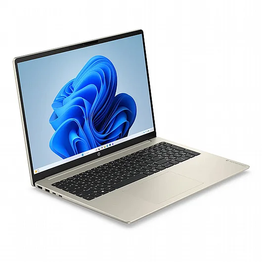 ���� ���� HP OmniBook 3 16-bu0010nj E22KYEA