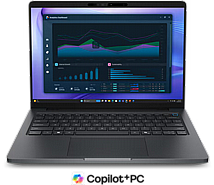 ���� ���� Dell Pro Precision 5 16 PW516261 PM-RD33-17033 ��
