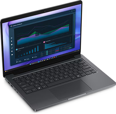 ���� ���� Dell Pro Precision 5 16 PW516261 PM-RD33-17035 ��