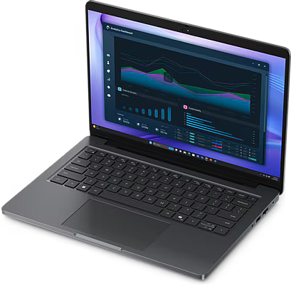 ���� ���� Dell Pro Precision 5 16 PW516261 PM-RD33-17038 ��