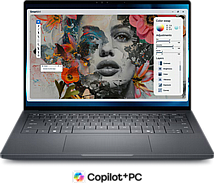 ���� ���� Dell Pro Precision 7 14 PW714260 PM-RD33-17058 ��