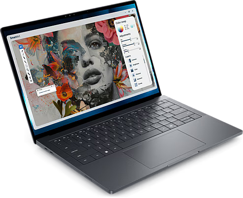 ���� ���� Dell Pro Precision 7 14 PW714260 PM-RD33-17061 ��