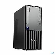���� ���� LENOVO ThinkCentre neo 50t G6 13BD0086IV