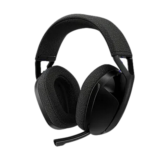 ������� ������� Logitech G432 ������