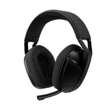 אוזניות חוטיות Logitech G432 לוגיטק אוזניות חוטיות Logitech G432 לוגיטק