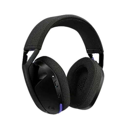 ������� ������� Logitech G432 ������