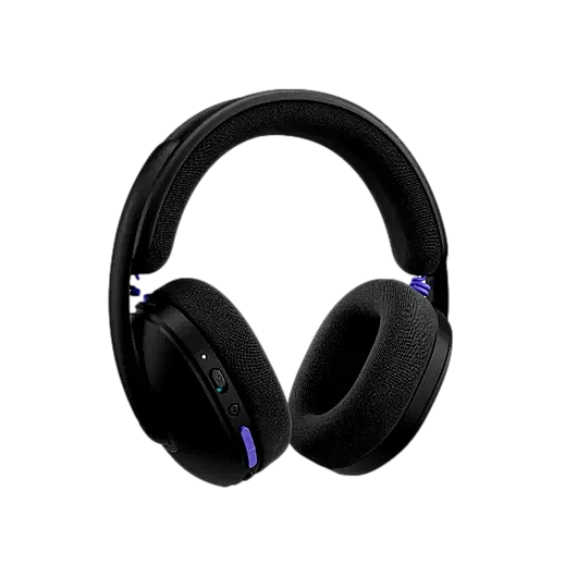 ������� ��������� Logitech G325 ������