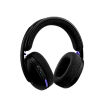 ������� ��������� Logitech G325 ������