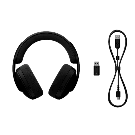 ������� ��������� Logitech G325 ������