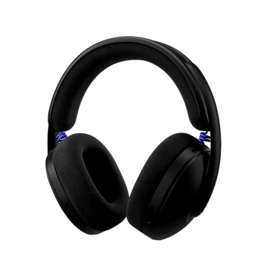 ������� ��������� Logitech G325 ������