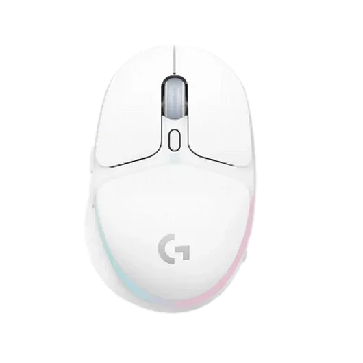 ���� ������� ������ ��� LOGITECH G705