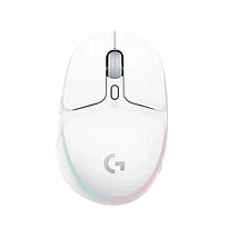 ���� ������� ������ ��� LOGITECH G705