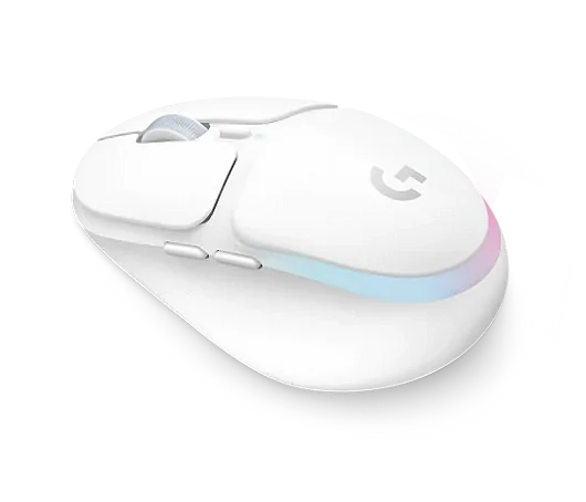 ���� ������� ������ ��� LOGITECH G705