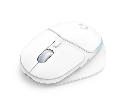 ���� ������� ������ ��� LOGITECH G705