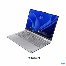 ���� ���� Lenovo IdeaPad 5 2-in-1 16IAL10 83KS002XIV �����