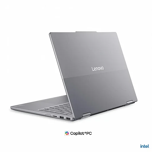���� ���� Lenovo IdeaPad 5 2-in-1 16IAL10 83KS002XIV �����