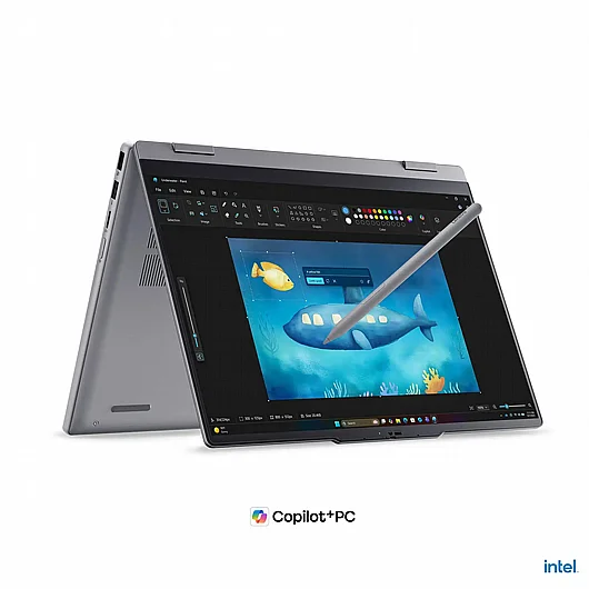 ���� ���� Lenovo IdeaPad 5 2-in-1 16IAL10 83KS002XIV �����