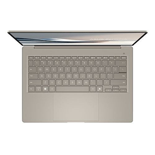 ���� ���� Asus Zenbook 14 OLED UX3407QA-QD288W ����