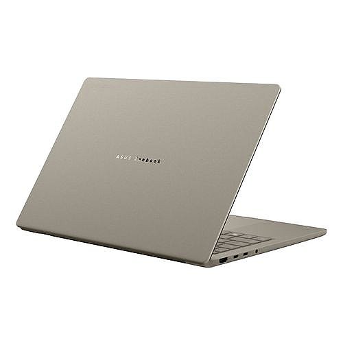 ���� ���� Asus Zenbook 14 OLED UX3407QA-QD288W ����